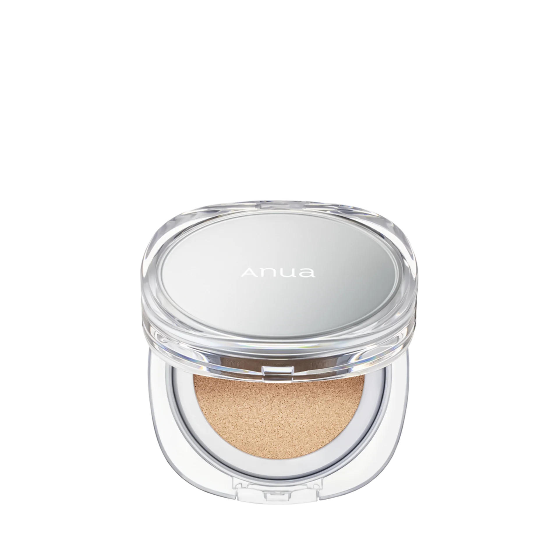 Anua Gyul Cushion SPF50+ PA+++ кушон