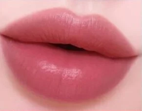 Полуматовый бархатный тинт с эффектом блюра Сlio Hug Blur Tint 05 Heart-warming Rose 05