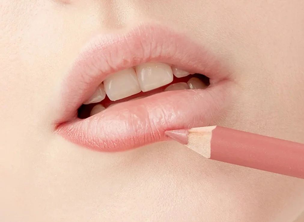 Карандаш для губ ART-VISAGE Lip Liner 39