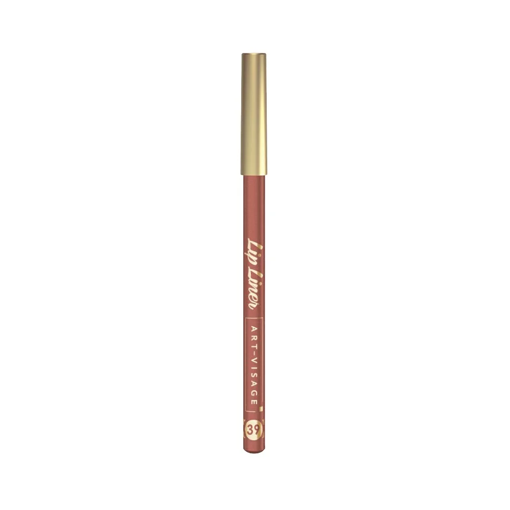 Карандаш для губ ART-VISAGE Lip Liner
