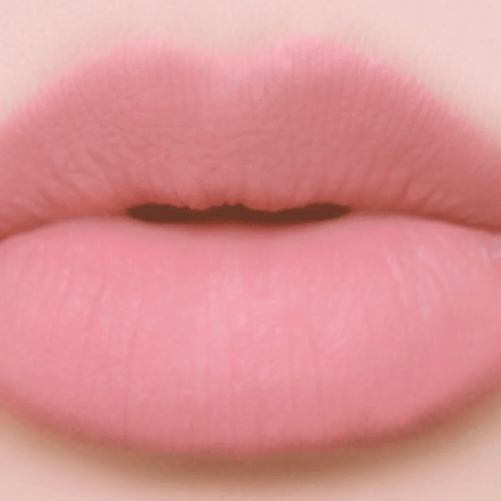 Универсальный кремовый карандаш Unleashia Oh! Happy Day Lip Pencil