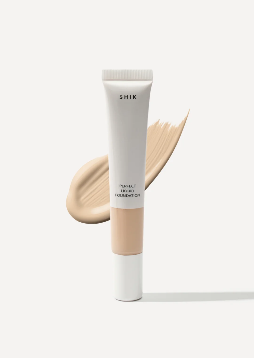 Матовый тональный крем для лица Shik Perfect Liquid Foundation 1.5 1.5