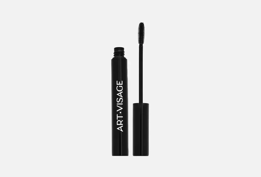 Тушь для ресниц ART-VISAGE Chicago Slim