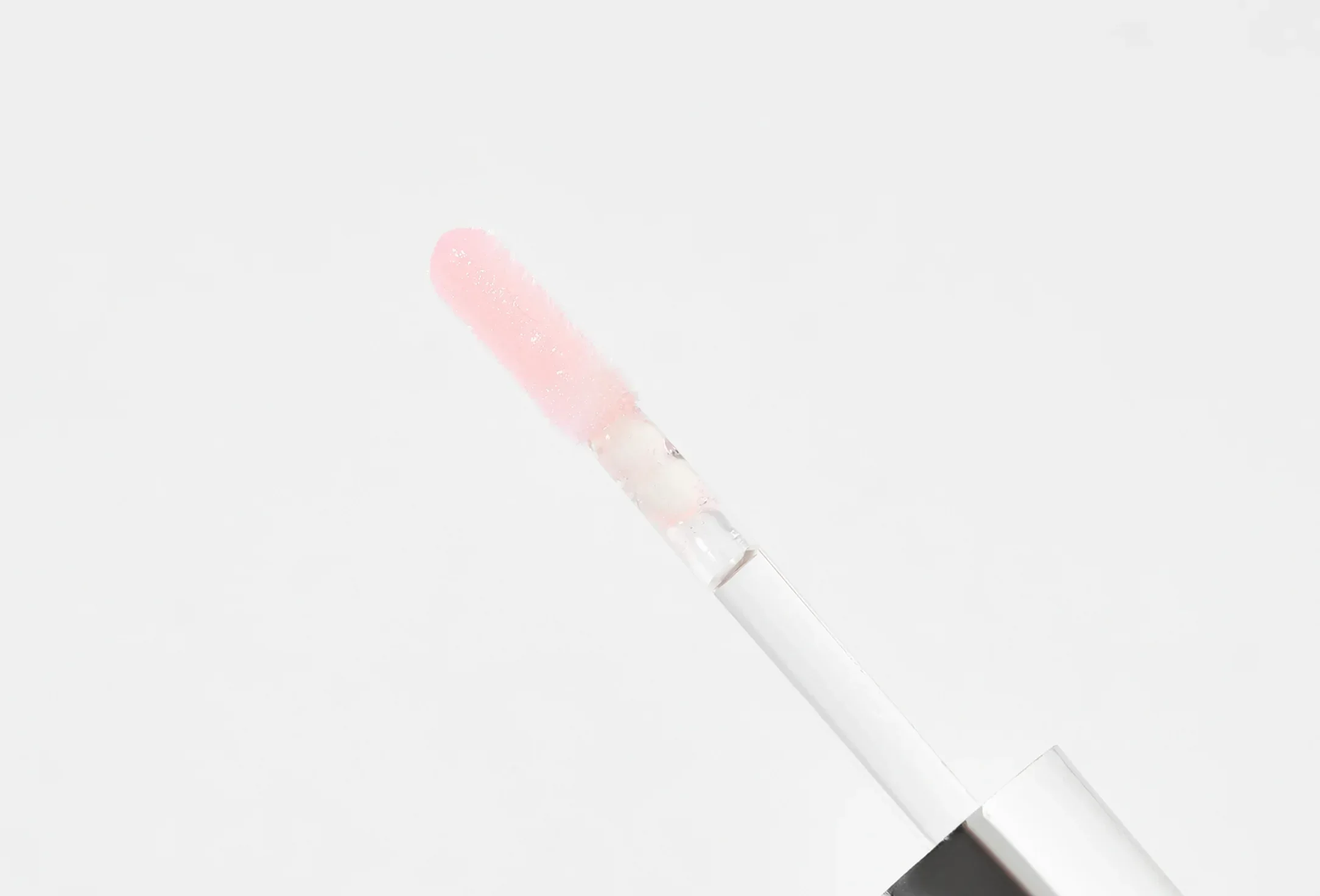 Масло для губ LUXVISAGE Beauty Elixir