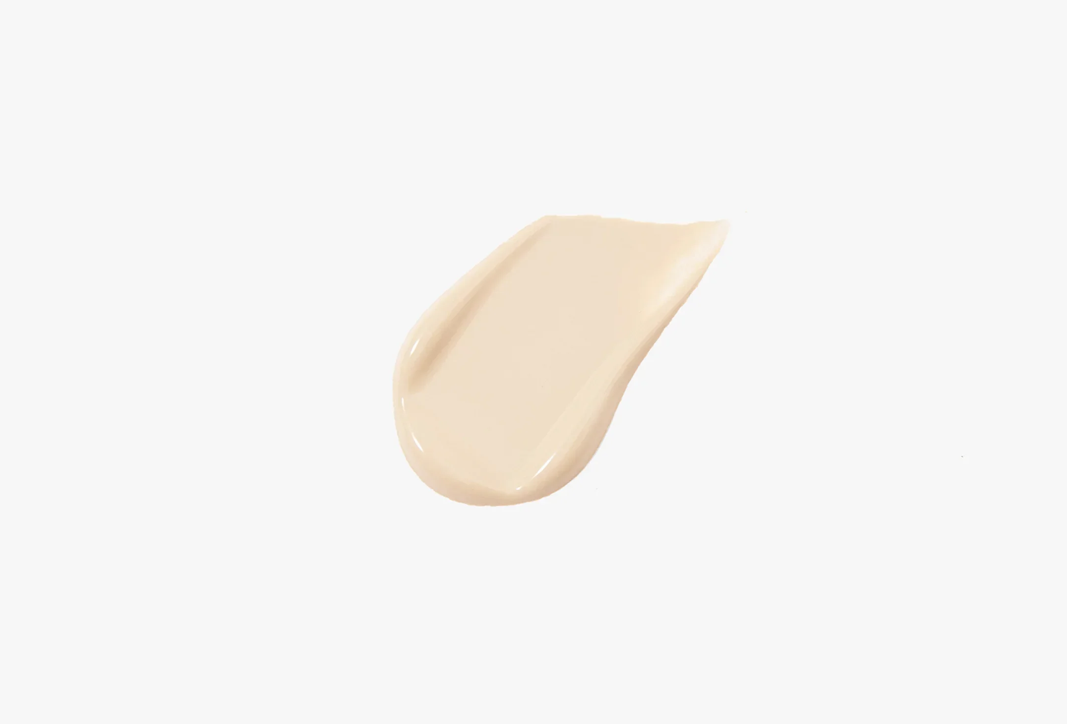 Крем тональный SPF10 LUXVISAGE CC Active complex 20 Beige 20