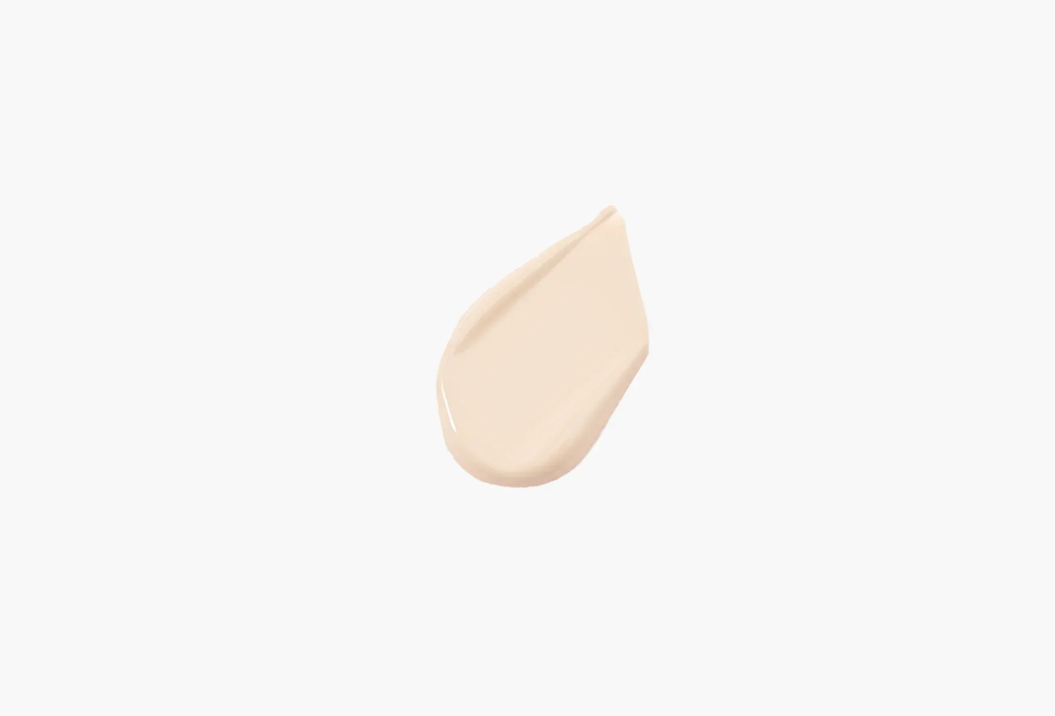 Крем тональный SPF10 LUXVISAGE CC Active complex 30 Natural 30