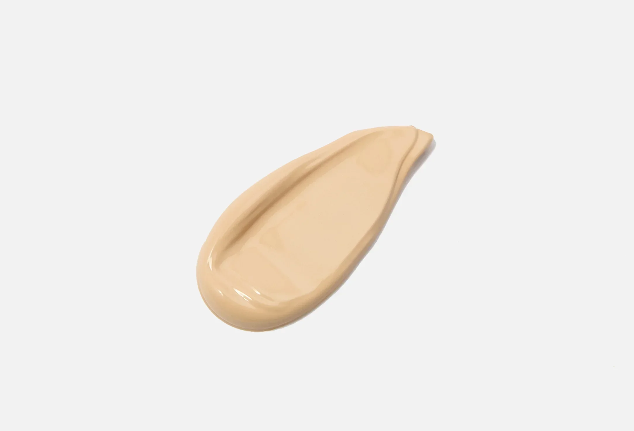 Тональный крем для лица LUXVISAGE Skin evolution soft matte blur effect 05 Ultra light 05