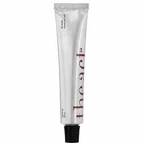 скраб для губ The Act lip scrub