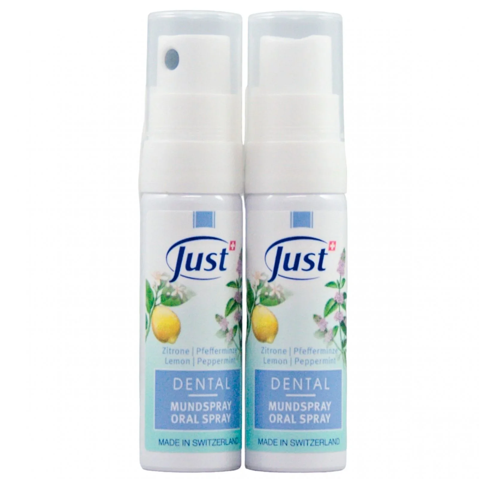 Освежающий Спрей для полости рта / Dental Oral Spray