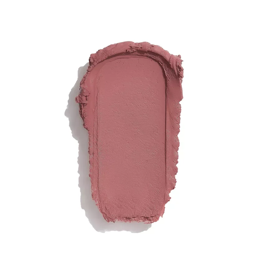 Кремовые румяна Cream Blush Cheek Colors - 04 Дымчатая Орхидея