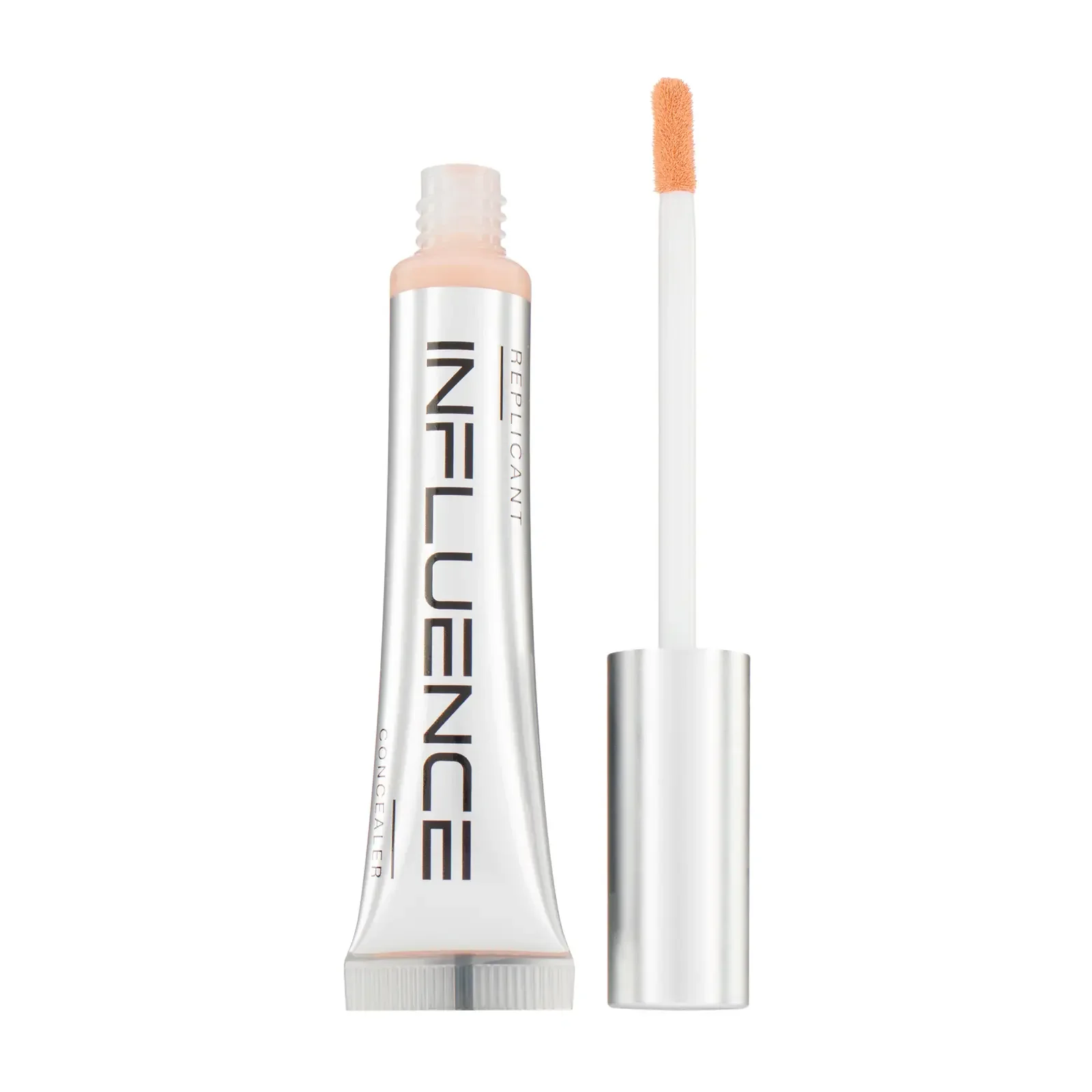 Консилер стойкий INFLUENCE beauty Replicant