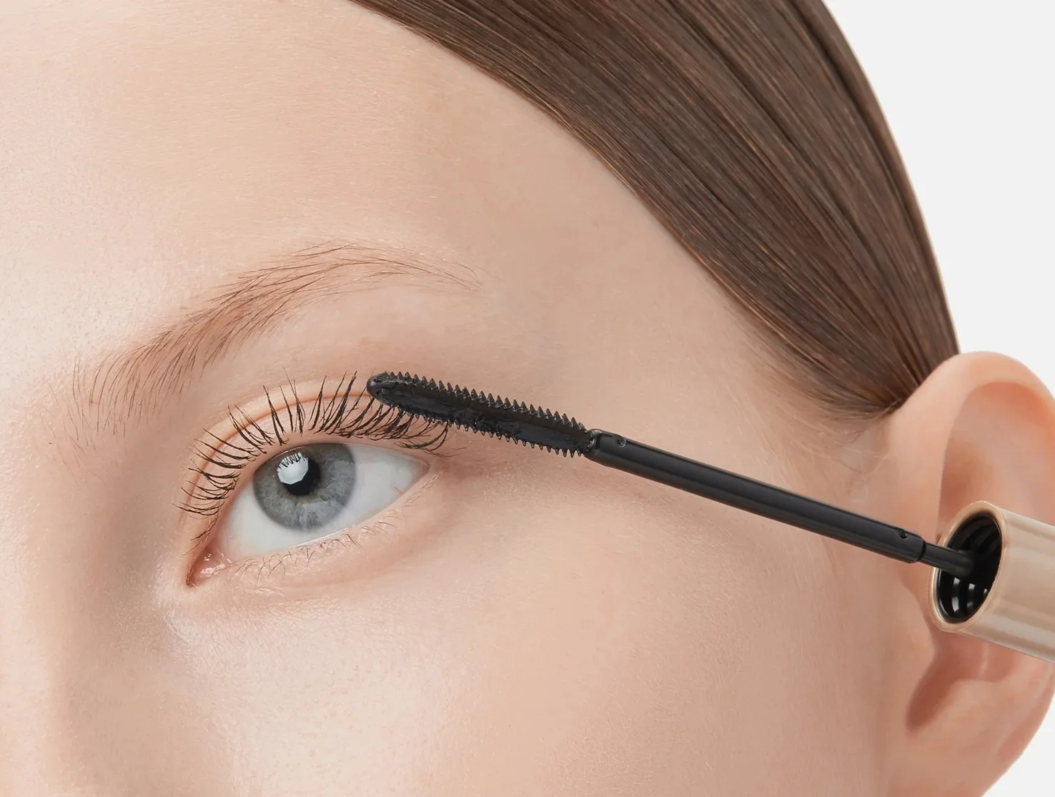 Тушь для ресниц L'Oreal Paris Telescopic