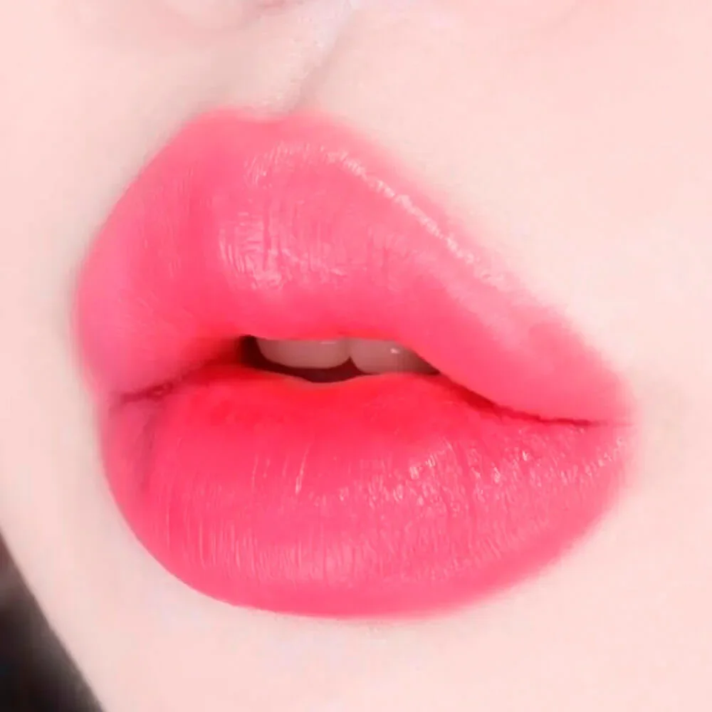 Увлажняющий тинт для губ colorgram Fruity Water Tint 04 Sulking Watermelon 04 SULKING WATERMELON