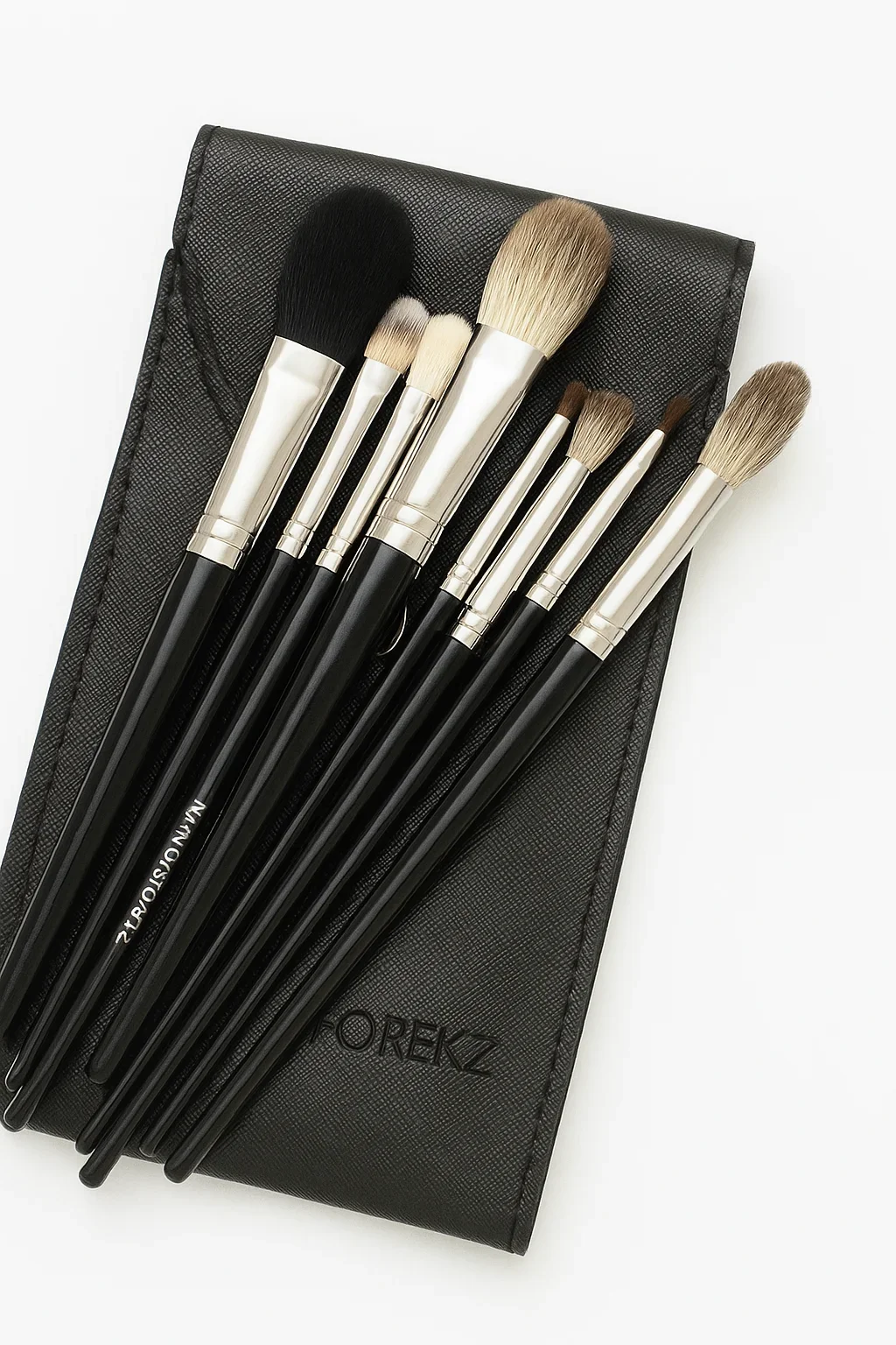 Набор Makeupstorekz8 Galaxy штук в чехле