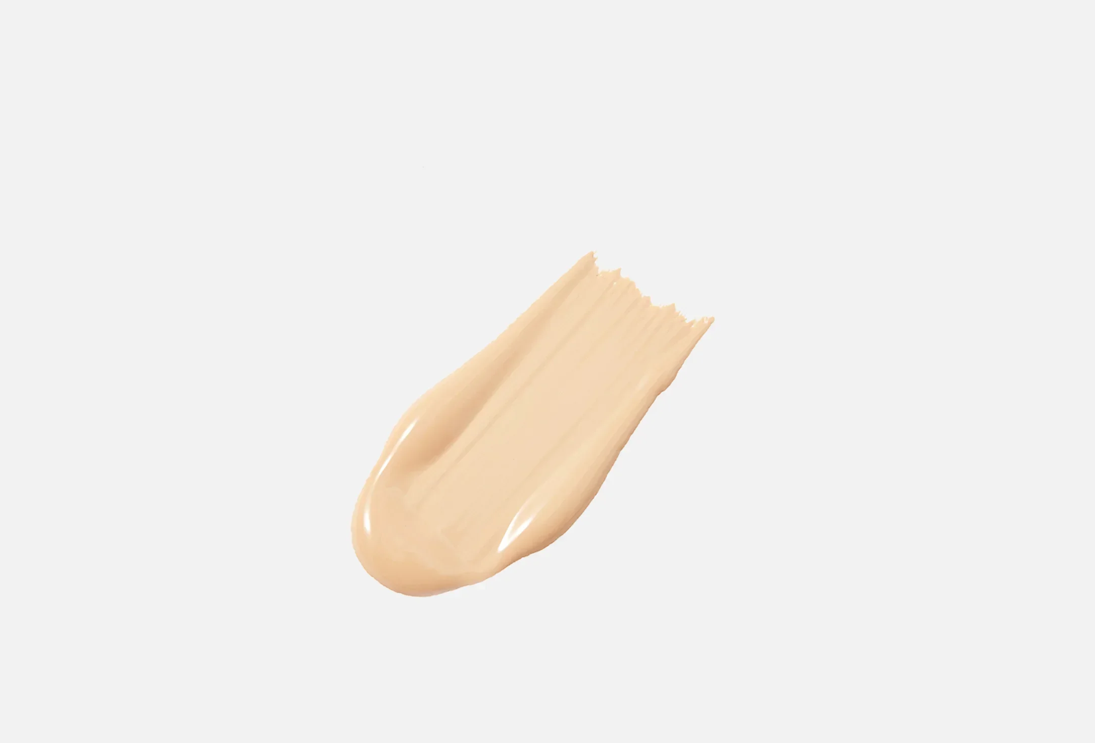 Тональный крем-пудра для лица SPF 10 Estee Lauder Double wear 1N1 1N1