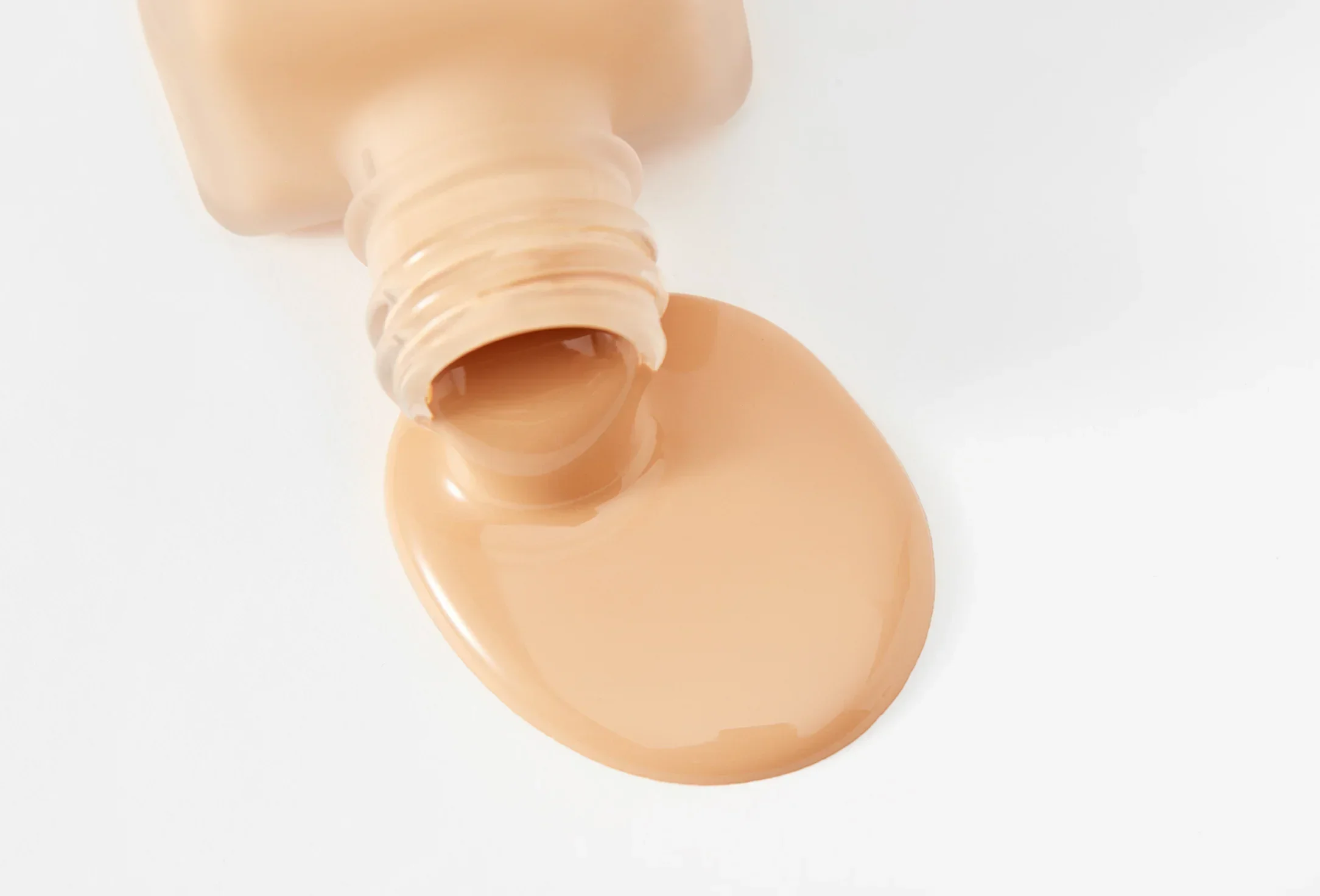 Тональный крем-пудра для лица SPF 10 Estee Lauder Double wear 2N2 2N2