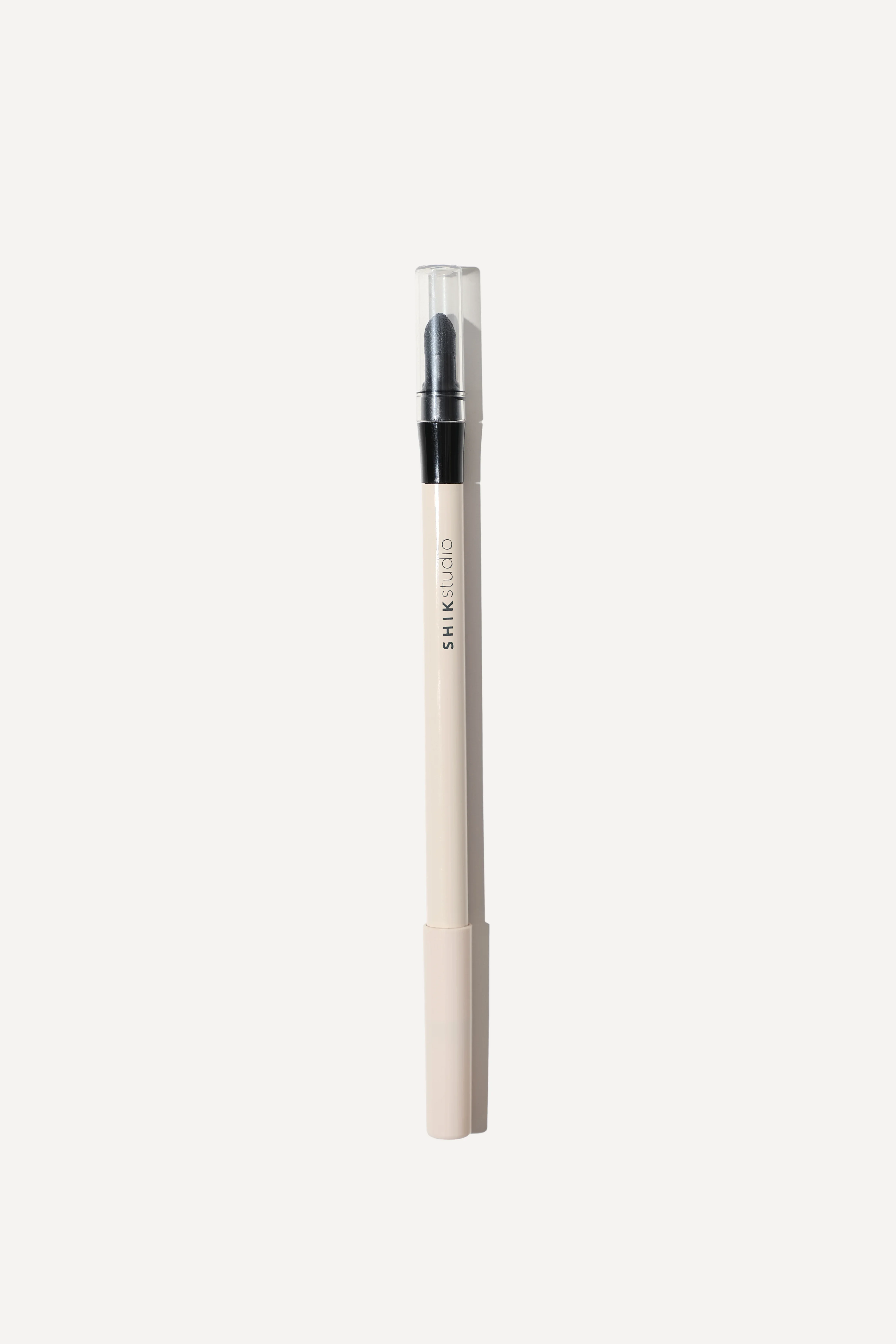 Кайал для глаз SHIK studio Kajal Liner