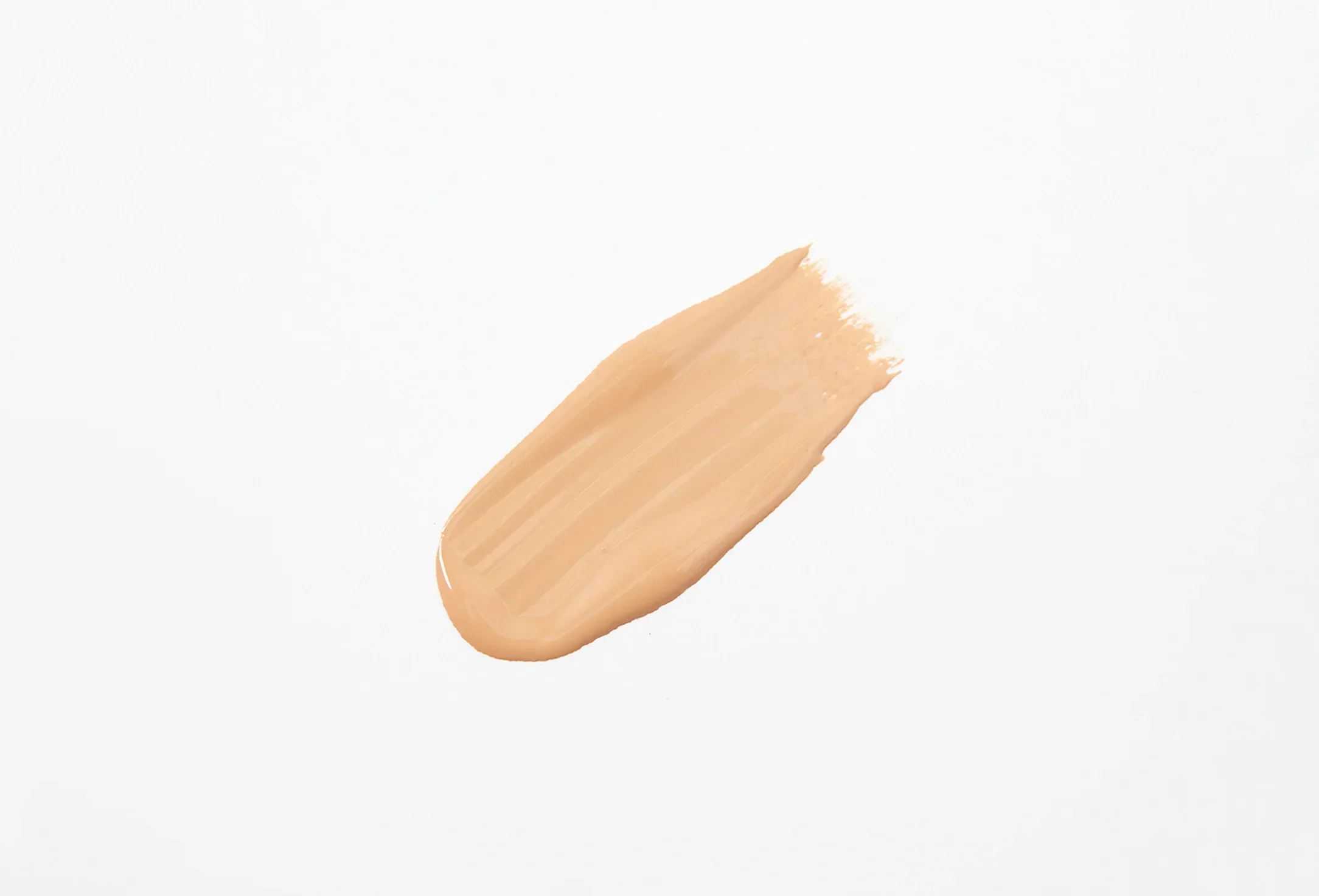 Тональный крем-пудра для лица SPF 10 Estee Lauder Double wear 2N1 2N1, desert beige