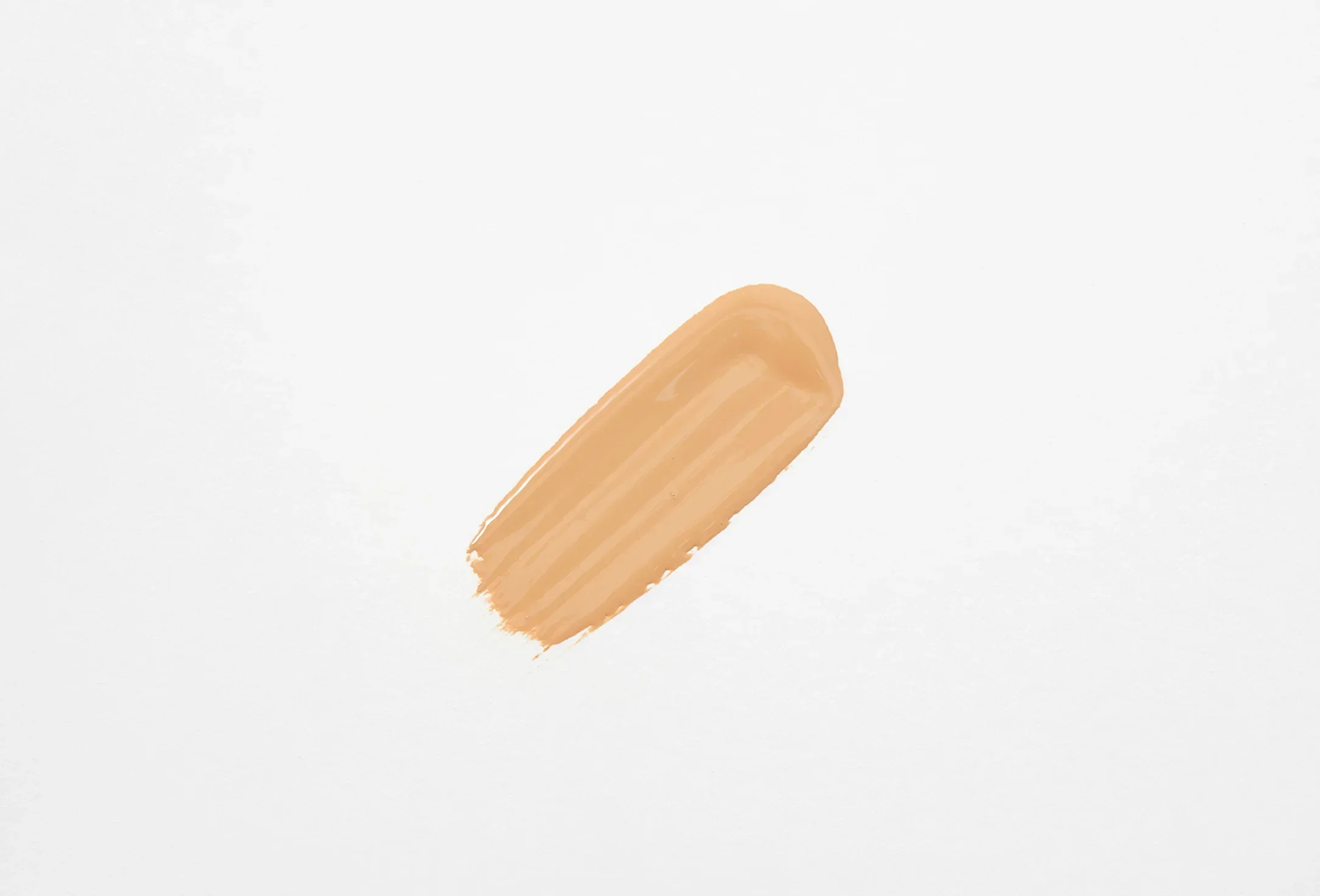 Тональный крем-пудра для лица SPF 10 Estee Lauder Double wear sand 1W2 1W2, sand