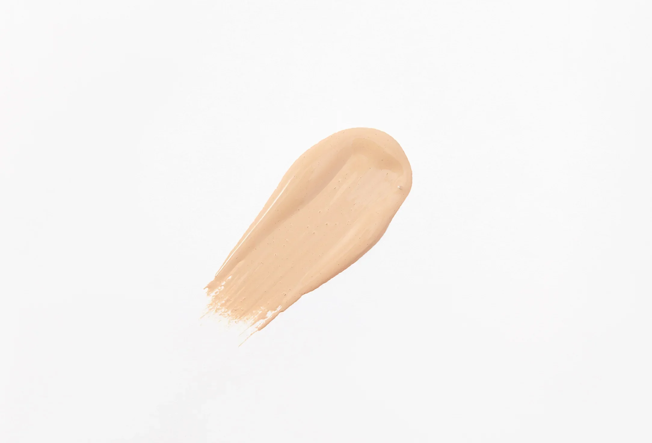 Тональный крем-пудра для лица SPF 10 Estee Lauder Double wear 1N0 1N0, porcelain