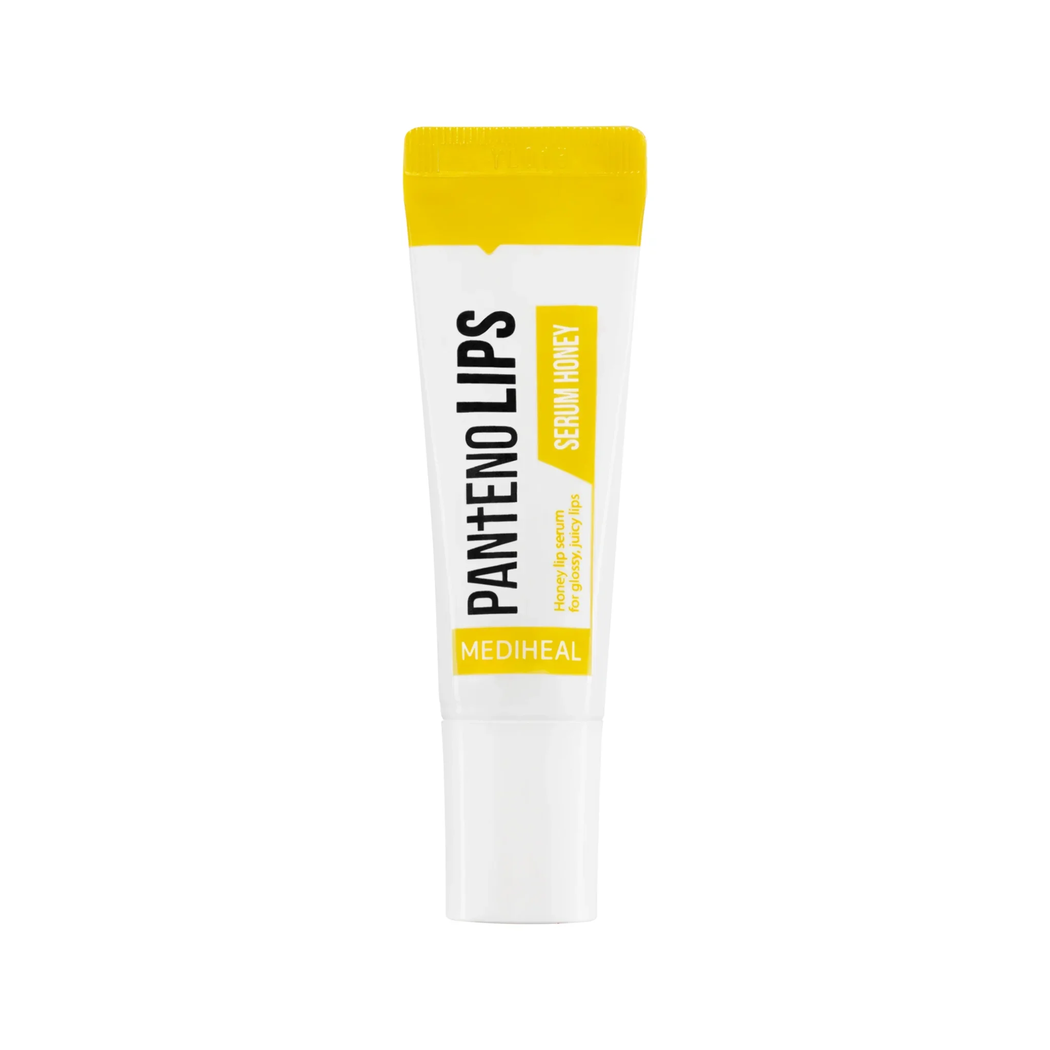 Mediheal Pantenolips Honey Lip Serum