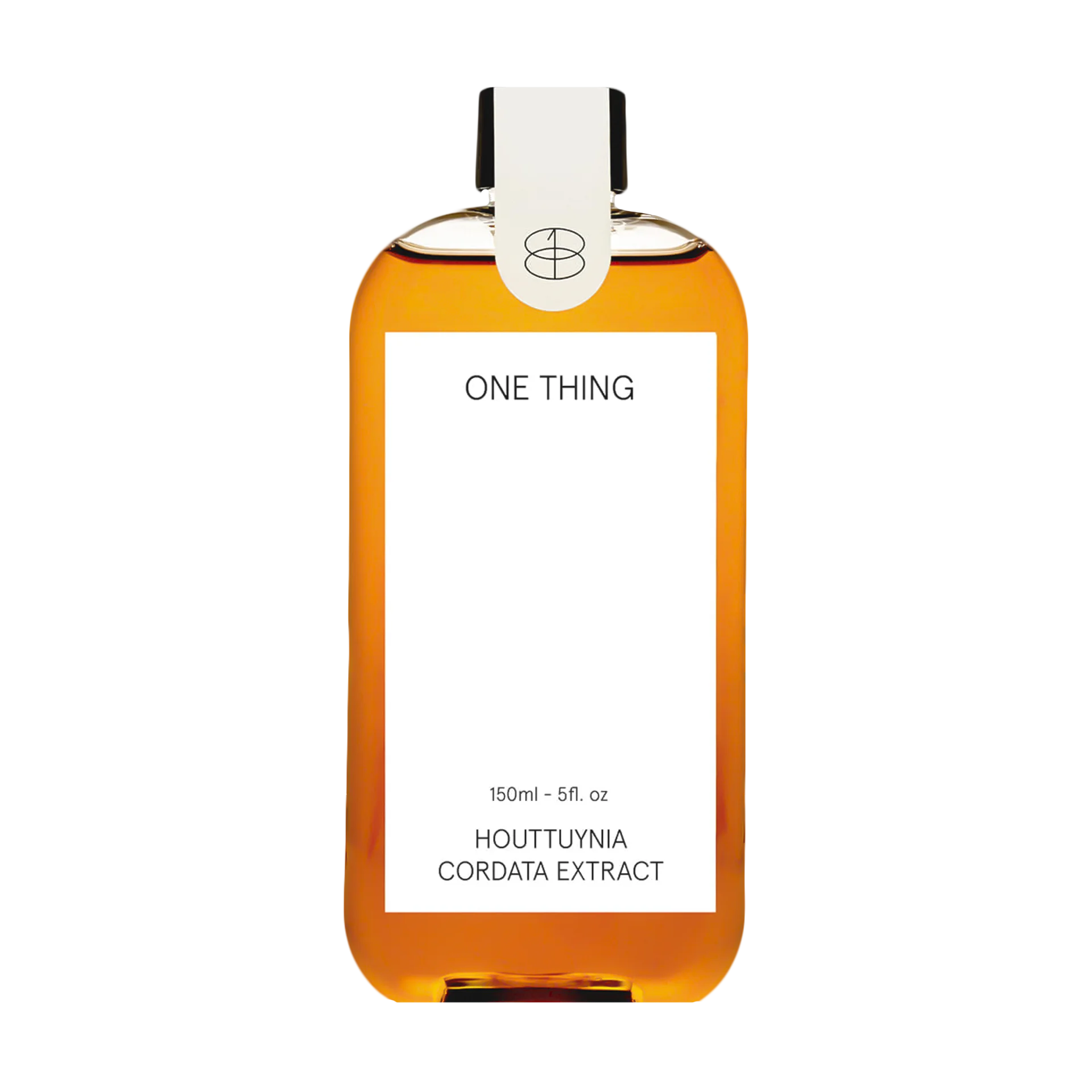 One Thing Houttuynia Cordata Extract 150ml