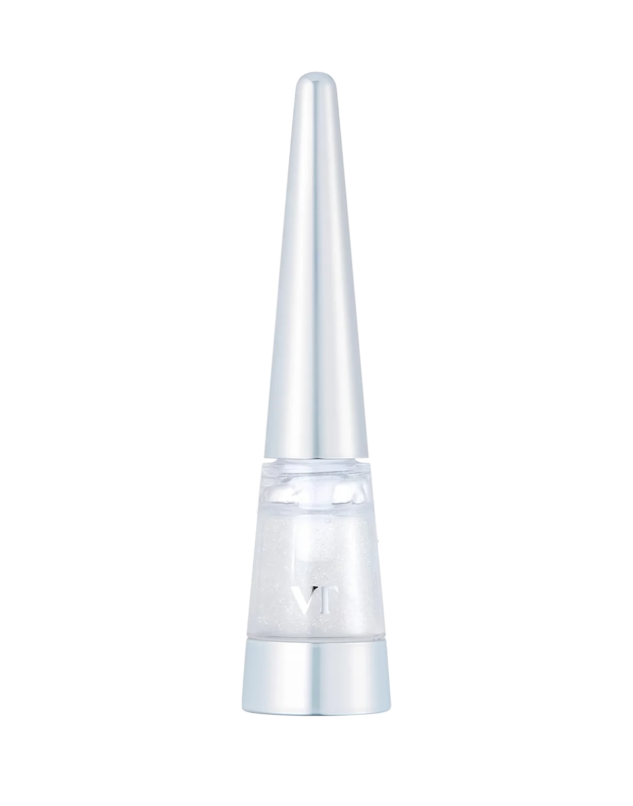 Интенсивный плампер для губ с микроиглами VT Cosmetics Reedle Shot Lip Plumper Crystal