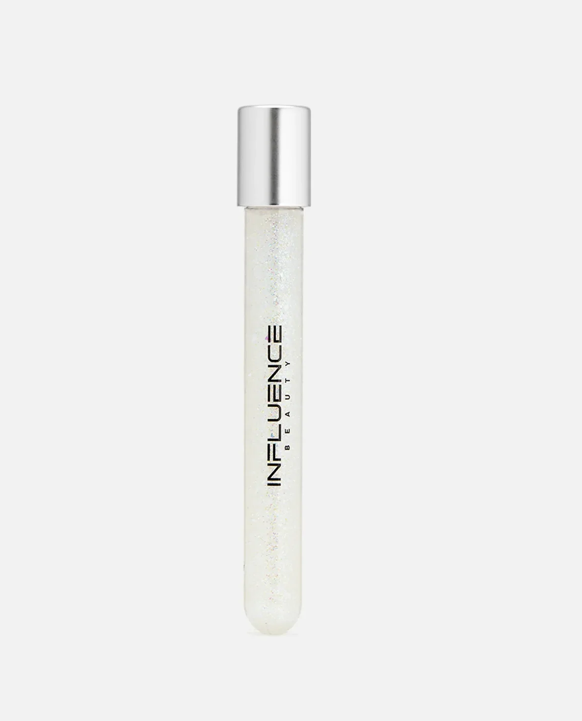 Глиттер на гелевой основе INFLUENCE beauty GLITTER DOSE