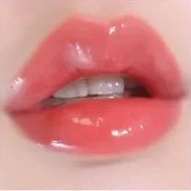 Heimish Dailism Lip Gloss Глянцевый тинт для губ