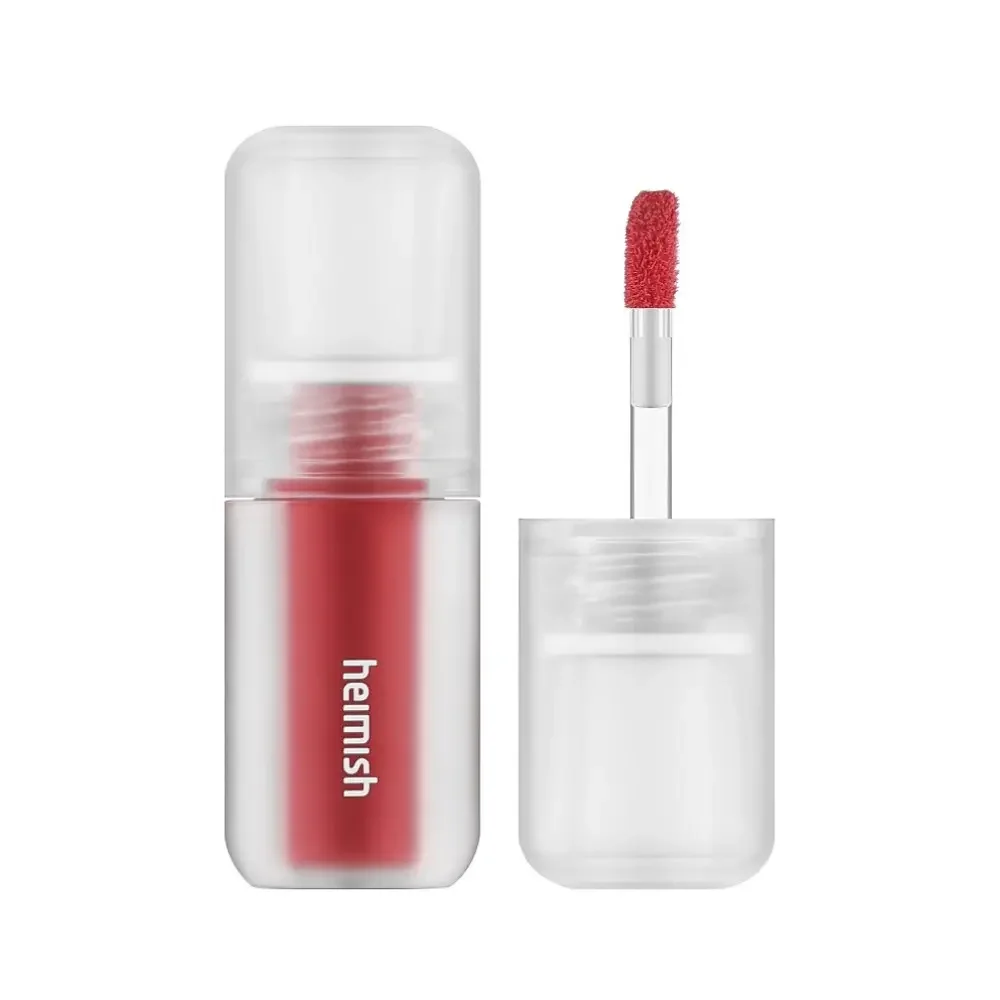 Heimish Dailism Lip Gloss Глянцевый тинт для губ