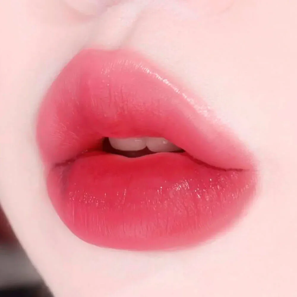 Увлажняющий тинт для губ colorgram Fruity Water Tint 06 Chic Jujube 06 CHIC JUJUBE