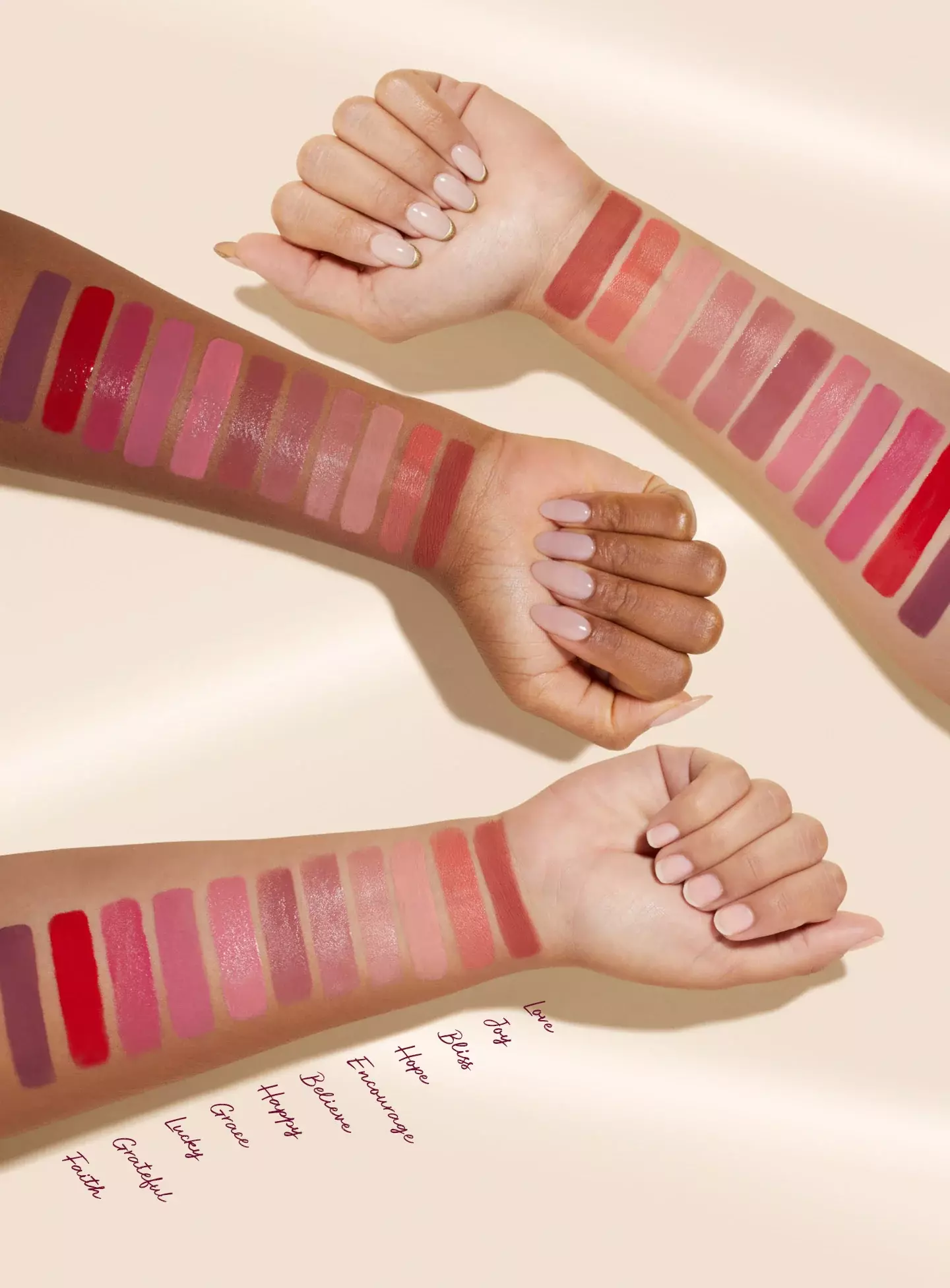 Жидкие румяна Rare Beauty Soft Pinch Dewy Liquid Blush 