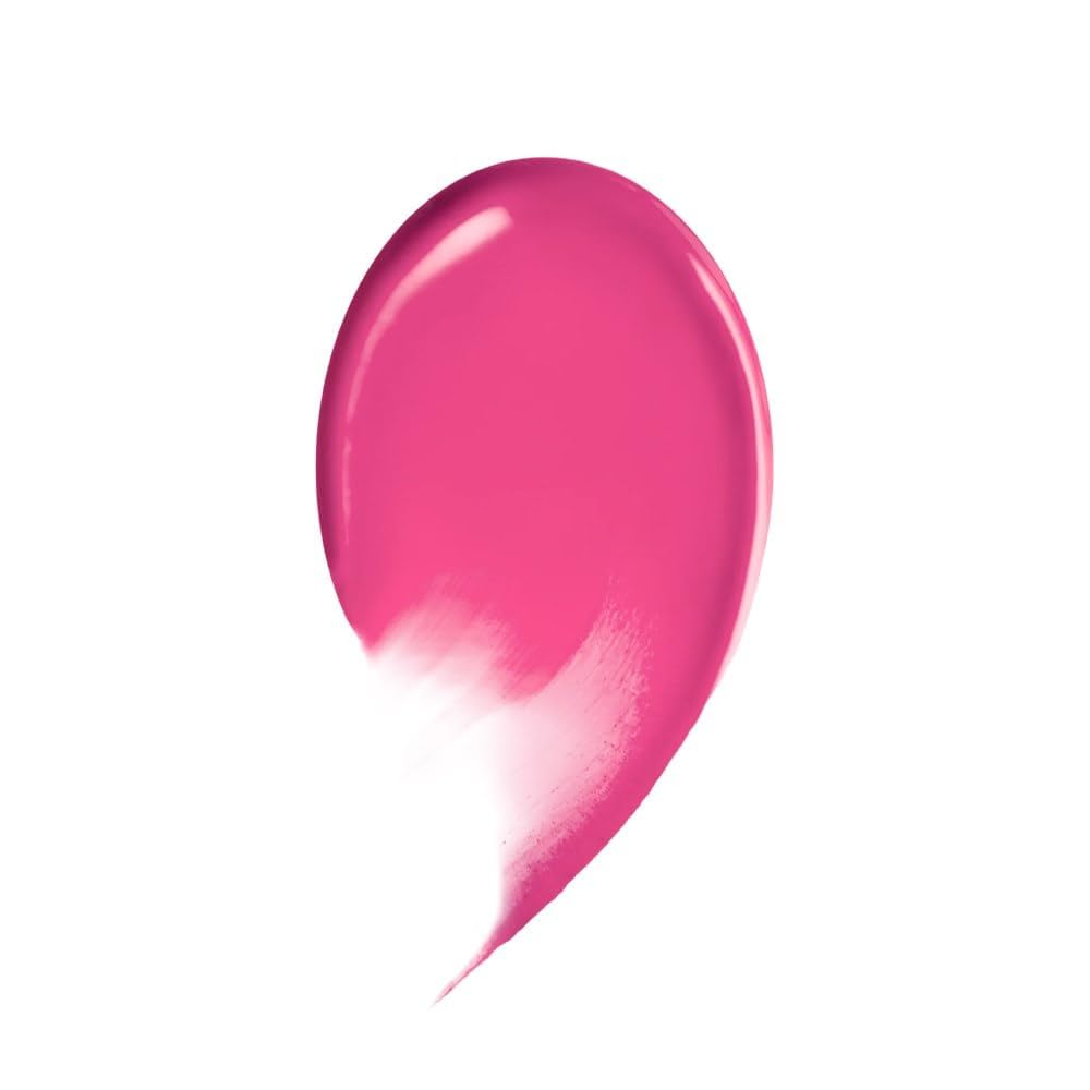 Жидкие румяна Rare Beauty Soft Pinch Dewy Liquid Blush Lucky lucky
