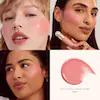 Жидкие румяна Rare Beauty Soft Pinch Dewy Liquid Blush ADORE adore