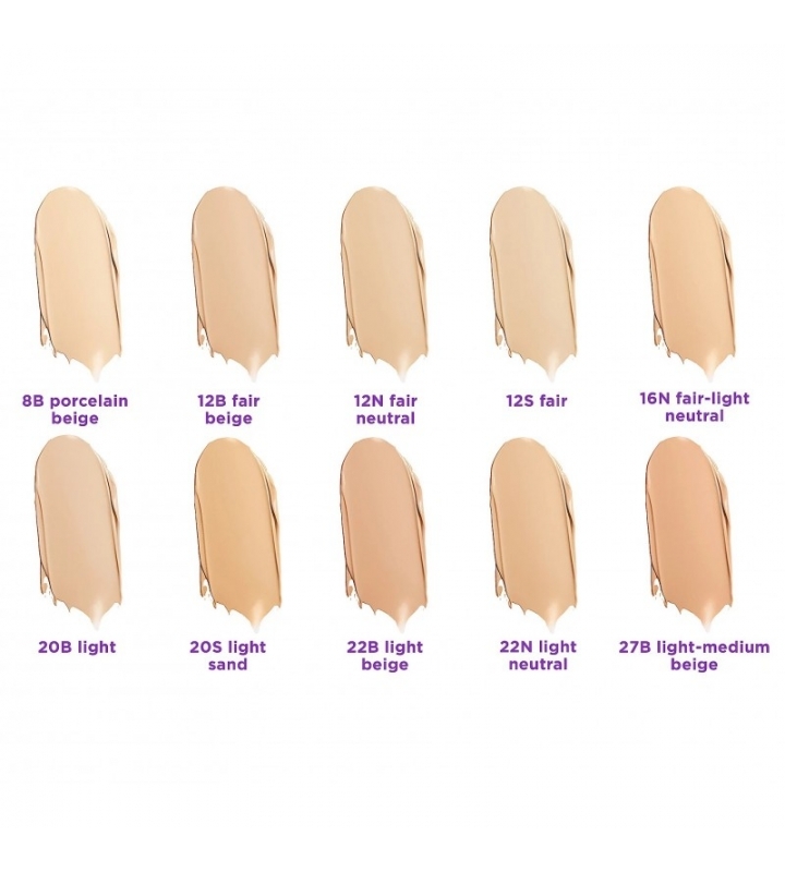 Tarte консилер для лица Shape Tape Ultra Creamy 16N