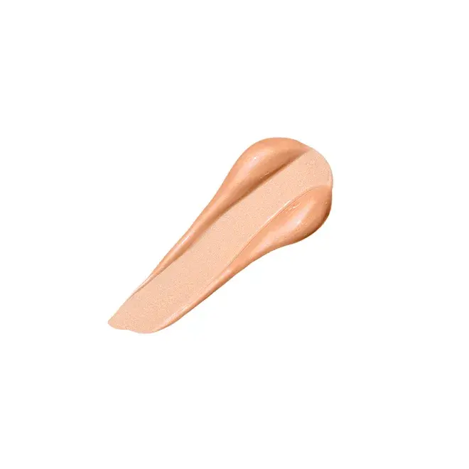 Тон Charlotte Tilbury Flawless Filter 3