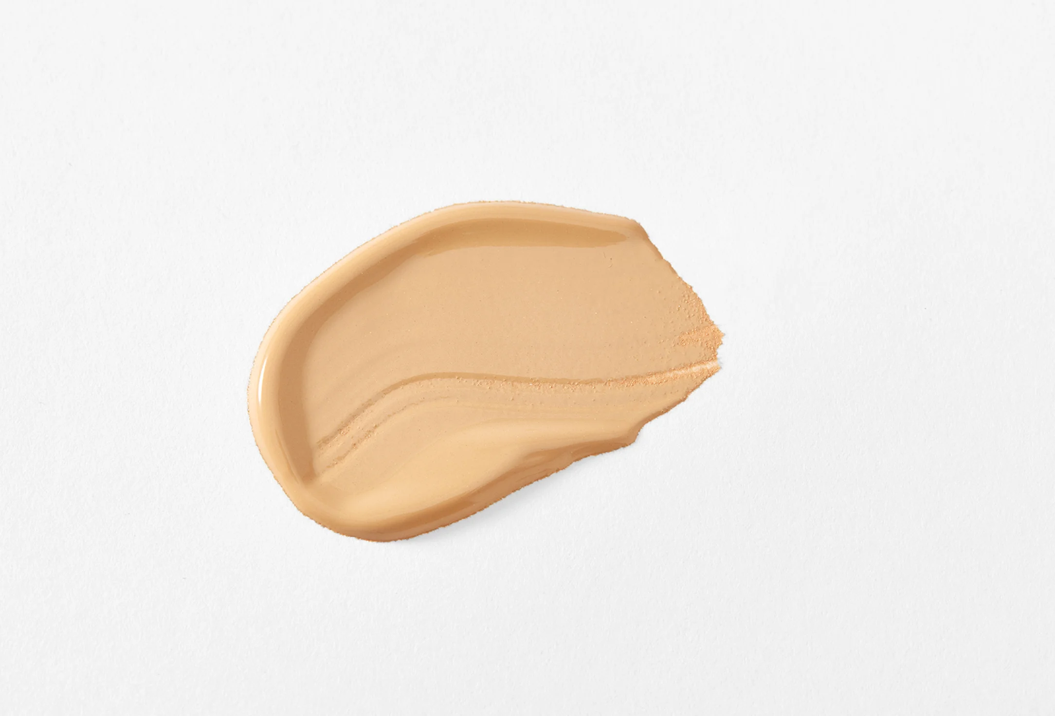 Матирующий тональный крем LUMENEMatte Oil-Control Foundation 03 fresh apricot 03