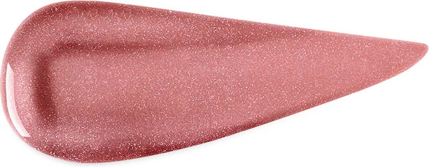 KIKO 3D HYDRA LIPGLOSS 35