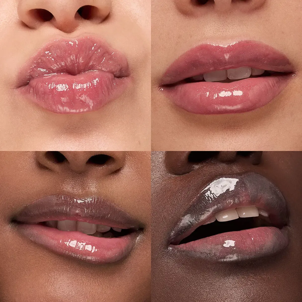 KIKO 3D HYDRA LIPGLOSS 35