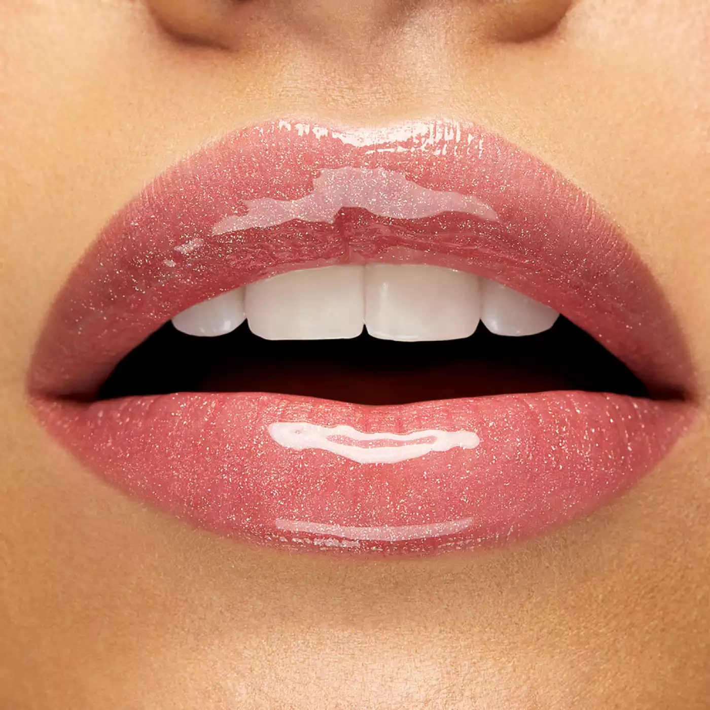 KIKO 3D HYDRA LIPGLOSS 35 35 