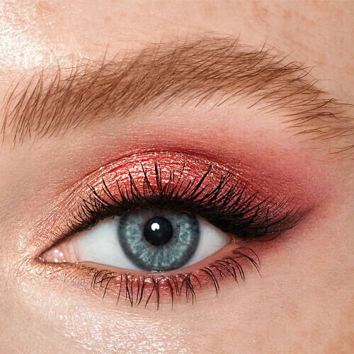  Палетка теней Charlotte Tilbury Luxury Palette Walk Of No Shame