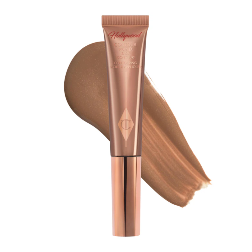 CHARLOTTE TILBURY Hollywood Contour Wand FAIR CLAIR  FAIR 