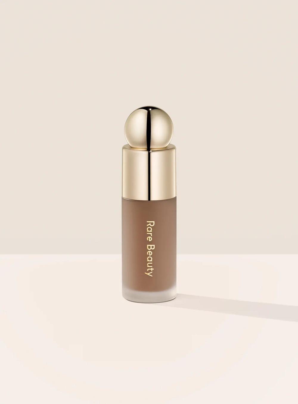 Контур жидкий Rare Beauty Soft Pinch Liquid Contour