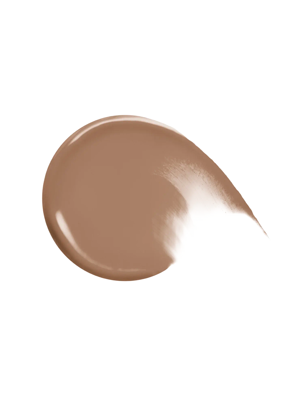 Контур жидкий Rare Beauty Soft Pinch Liquid Contour Solace