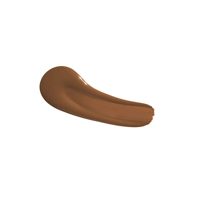 Контур кремовый Charlotte Tilbury Hollywood Contour Wand MEDIUM