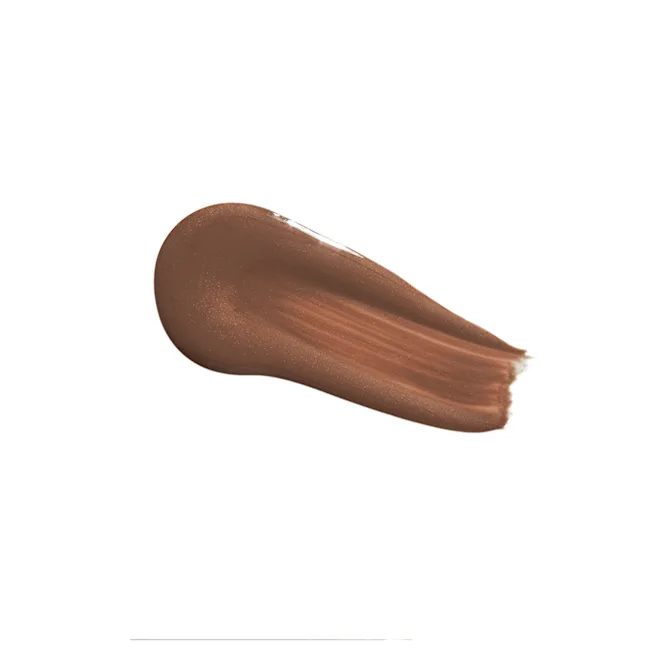 CHARLOTTE TILBURY Hollywood Contour Wand FAIR-MEDIUM / PALE-MOYEN