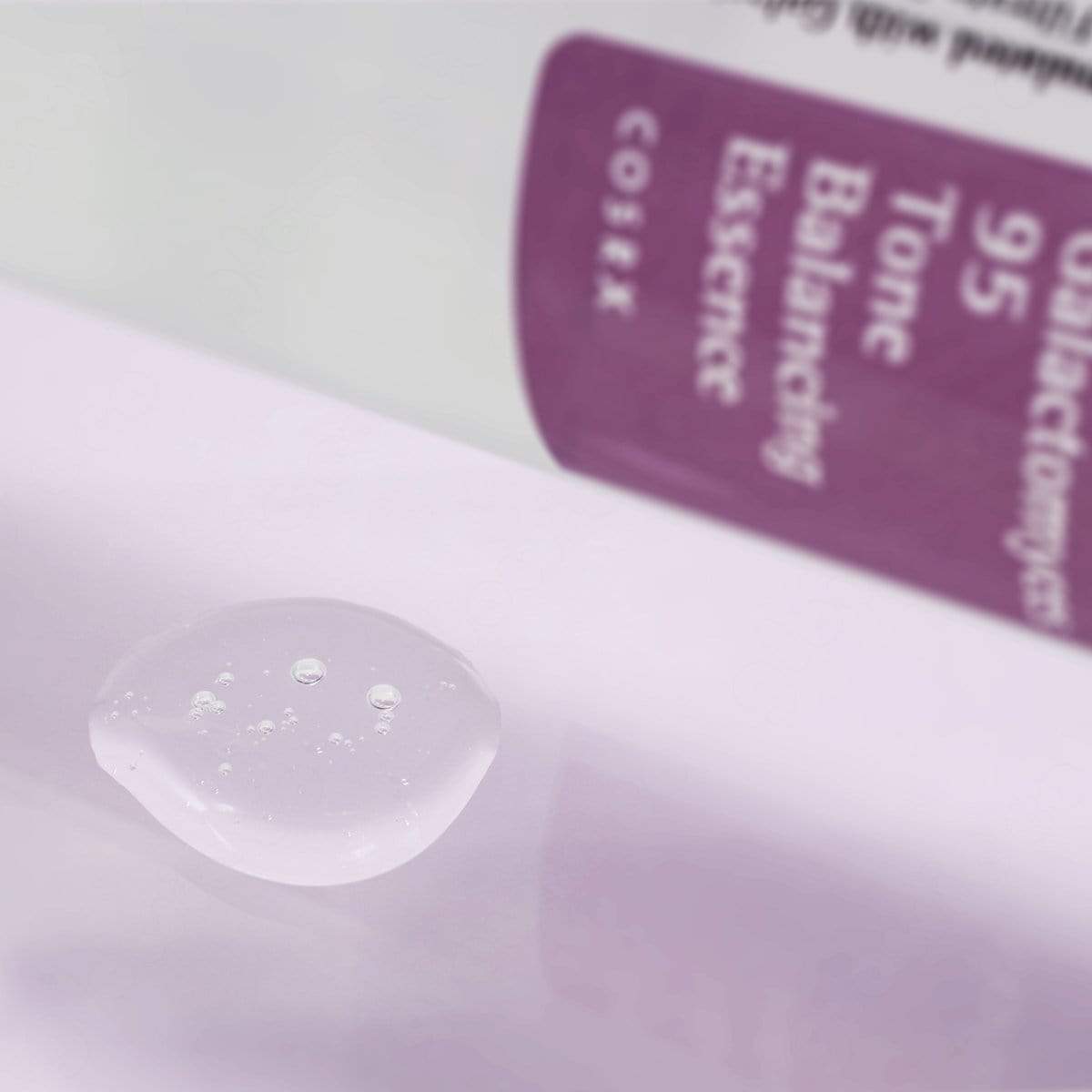 COSRX GALACTOMYCES 95 WHITENING POWER ESSENCE
