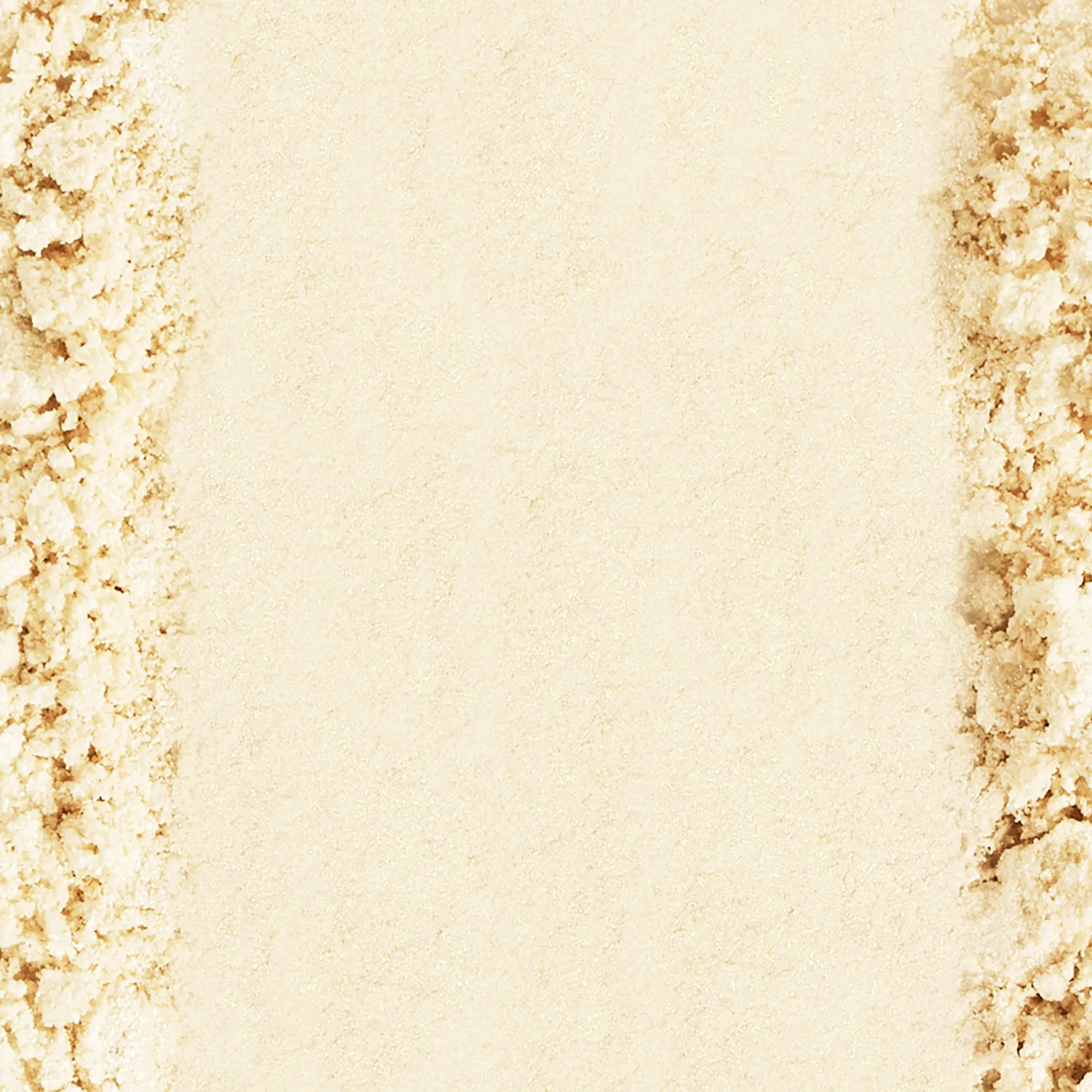 WAKEMAKE Sheer Breeze Highlighter 03 Lemony - Хайлайтер