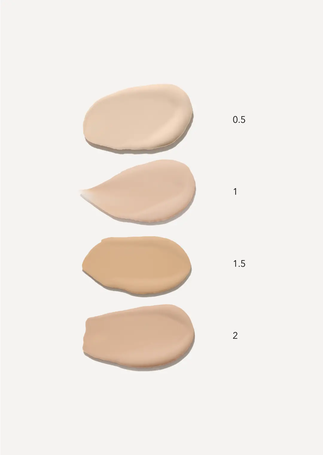 Консилер для лица SHIK PERFECT CONCEALER