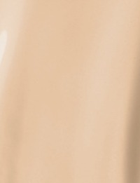 Консилер для лица SHIK PERFECT CONCEALER